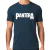 Remera Pantera - comprar online