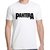 Remera Pantera en internet