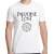 Remera Paradise Lost en internet