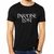 Remera Paradise Lost