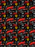 F1 Fórmula 1 Pants - tienda online