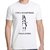 Remera Paulo Londra