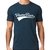 Remera Paulo Londra - Reflex