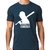 Remera Paulo Londra - Reflex