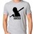Remera Paulo Londra - comprar online