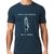 Remera Paulo Londra - comprar online