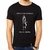 Remera Paulo Londra - Reflex
