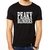 Remera Peaky Blinders