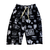 Peaky Blinders Short - comprar online