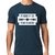 Remera Peaky Blinders - comprar online