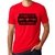 Remera Peaky Blinders - Reflex