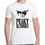 Remera Peaky Blinders