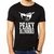 Remera Peaky Blinders en internet
