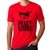 Remera Peaky Blinders - Reflex