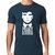 Remera Peaky Blinders - comprar online