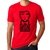 Remera Peaky Blinders - Reflex