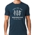 Remera Peaky Blinders - comprar online