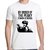 Remera Peaky Blinders