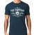 Remera Peaky Blinders - comprar online