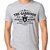 Remera Peaky Blinders - Reflex