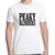 Remera Peaky Blinders en internet