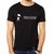 Remera Pedro Aznar
