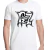 Remera Pez - Reflex