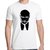 Remera Phill Collins en internet
