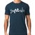 Remera Phill Collins - comprar online