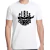 Remera Pibes Chorros en internet