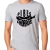 Remera Pibes Chorros - Reflex