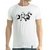 Remera Pink Floyd