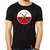 Remera Pink Floyd