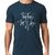 Remera Pink Floyd - comprar online
