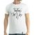 Remera Pink Floyd en internet