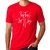 Remera Pink Floyd - Reflex