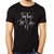 Remera Pink Floyd