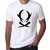 Remera Los Piojos en internet