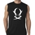 Remera Piojos