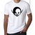 Remera Los Piojos en internet