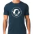 Remera Los Piojos - comprar online