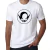 Remera Los Piojos en internet