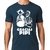 Remera Pipi Romagnoli - comprar online