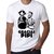 Remera Pipi Romagnoli