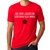 Remera Pity Martinez - Reflex