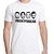 Remera Prison Break