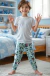Lilo & Stitch Pants en internet