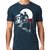 Remera Psicosis - comprar online
