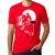 Remera Psicosis - Reflex