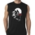 Remera Psicosis